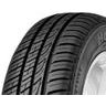  Barum Brillantis 2 145/70 R13 71T 