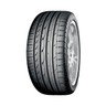  Yokohama ADVAN SPORT 235/50 R17 96 Y  