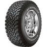  BFGoodrich ALL - TERRAIN T/A KO2 245/70 R17 119S  