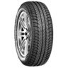  BFGoodrich G - GRIP 185/65 R14 86H  