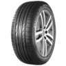  Bridgestone Dueler Sport H/P 275/45 R20 110Y 