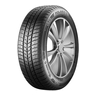  Barum POLARIS 5 165/70 R13 79T  