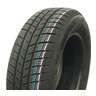  Barum POLARIS 5 165/70 R14 81T  