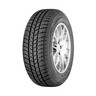  Barum POLARIS 5 185/60 R15 84T  