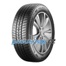  Barum POLARIS 5 205/55 R16 91T  