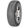  Continental ContiCrossContactWinter 175/65 R15 84T 