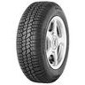  Continental ContiContact CT 22 165/80 R15 87T 