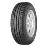  Continental ContiEcoContact 3 145/70 R13 71T 