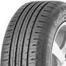  Continental ContiEcoContact 5 165/70 R14 85T 