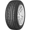  Continental ContiPremiumCont 2 195/65 R14 89H 