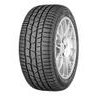  Continental TS830P 295/30 R19 100W 