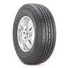  Firestone DEST HP 235/75 R15 109T XL 