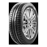  Fulda ECO CONTROL 145/65 R15 72T  