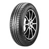  Fulda ECO CONTROL 185/65 R15 88T  