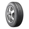  Fulda ECO CONTROL 165/70 R13 79T  