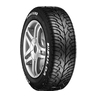  Fulda KRISTALL MONTERO 2 175/65 R15 88T  