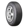  Fulda KRISTALL MONTERO 3 185/55 R15 82T  