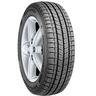  BFGoodrich ACTIVAN 165/70 R14C 89R 