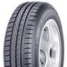  Goodyear 165/60R14 DURAGRIP 75H TL 