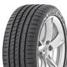  Goodyear 225/40R18 88Y EAG F1 (ASYMM) 2 * ROF FP 