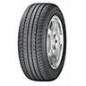  Goodyear 245/40R18 EAG NCT5 * ROF 93Y TL 