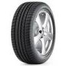  Goodyear 235/55R17 99Y EFFICIENTGRIP AO 