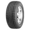  Goodyear 235/70R16 WRL HP(ALL WEATHER) 106H TL 