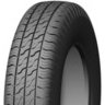  GT Radial KARGOMAX ST-4000 145/80 R13C 79N  