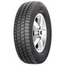  GT Radial KargoMax ST-6000 155/ R13C 91/89N  