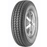  Gt radial MAXMILER-X 165/80 R13 94/93N  