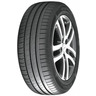  Hankook K425 Kinergy eco 195/65 R15 95H XL HRS 