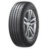  Hankook RA18 225/65 R16 C 112/110 R 