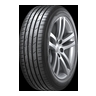  Hankook K125 VENTUS PRIME 3 205/65 R15 94H  