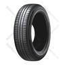  Hankook KINERGY ECO 2 K435 205/60 R15 91H  