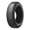  Hankook KINERGY ECO 2 K435 185/65 R15 88T  