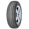  Kleber DYNAXER HP3 175/65 R14 84T 