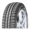  Kleber TRANSALP 2 195/70 R15C 104R  