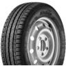  Kleber TRANSPRO 165/70 R14C 89R 