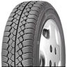  Kormoran SNOWPRO 145/70 R13 71Q  