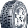  Kormoran SNOWPRO B2 165/70 R13 79T 