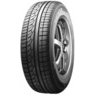  Kumho KH11 155/60 R 15 74T 