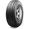  Kumho KL51 235/60 R 18 103V 