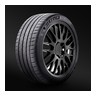  Michelin PILOT SPORT 4 S 295/35 R21 107Y  