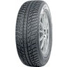  NOKIAN WR SUV 3 235/75 R15 105T 