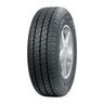  Nokian cLine CARGO 225/70 R15C 112/110 S  