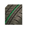  Nokian cLine VAN 195/70 R15C 104/102S  