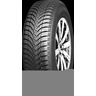  Nexen WINGUARD SNOW G WH2 195/60 R15 88T  