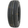  Nexen WINGUARD WT1 215/65 R16 109R  