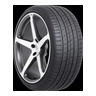  Nexen N\'FERA SU1 275/30 R20 97Y  