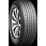  Nexen N\'BLUE HD PLUS 215/50 R17 95V  